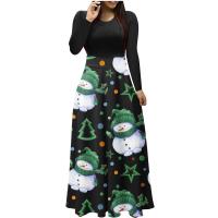 cms/erpbt/backend/web/uploads/erp/collection/images/Women clothes/XUMALA/EN144326/img_b/EN144326_img_b_5